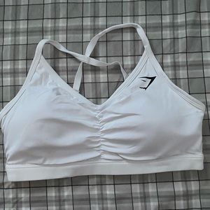 Gymshark Sports Bra